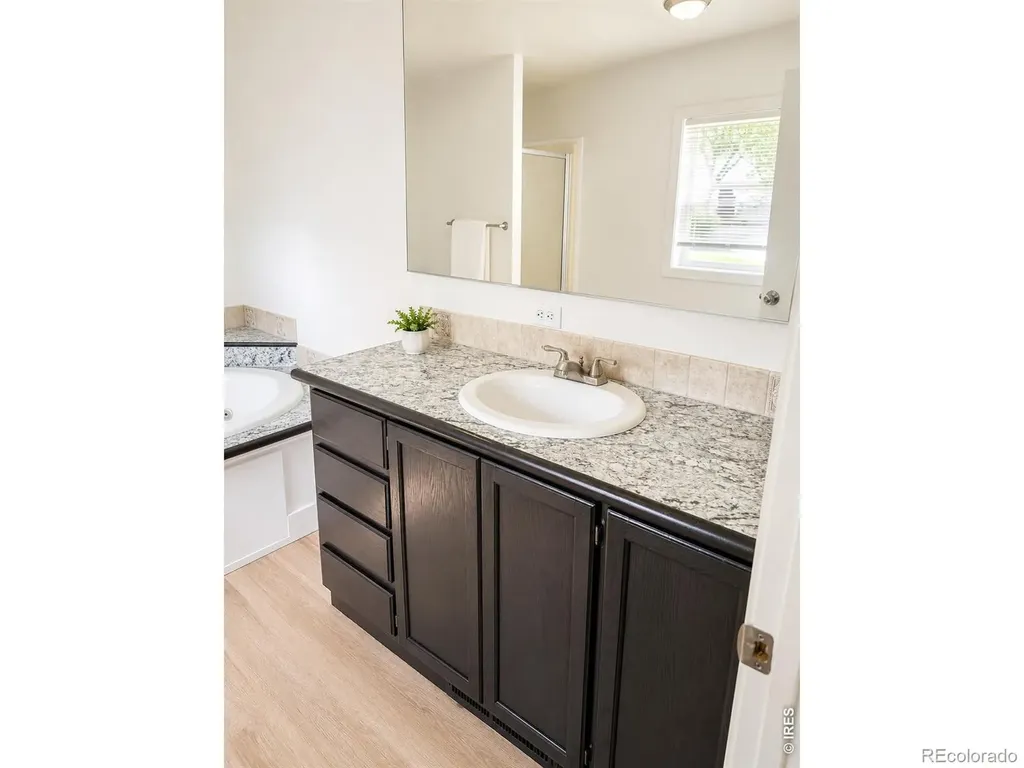321 N 31st Avenue Greeley CO 80631