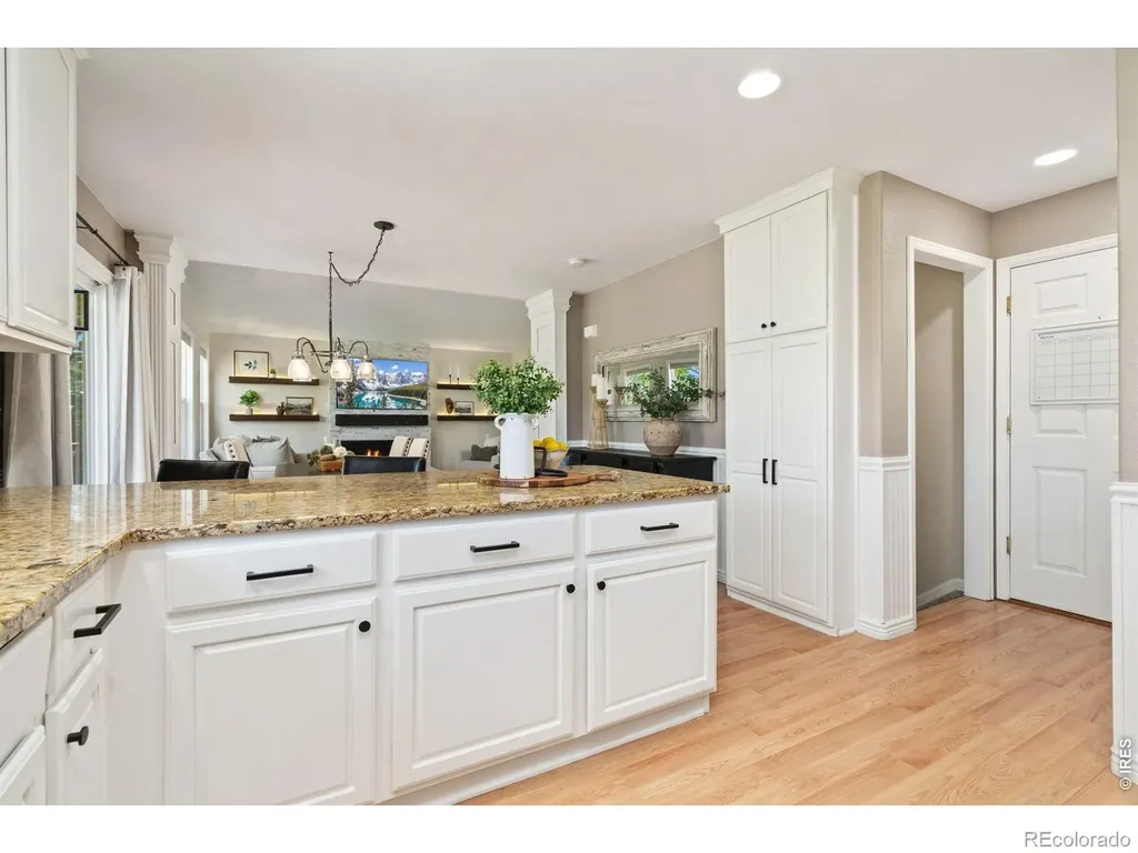 1890 Twin Lakes Circle Loveland CO 80538