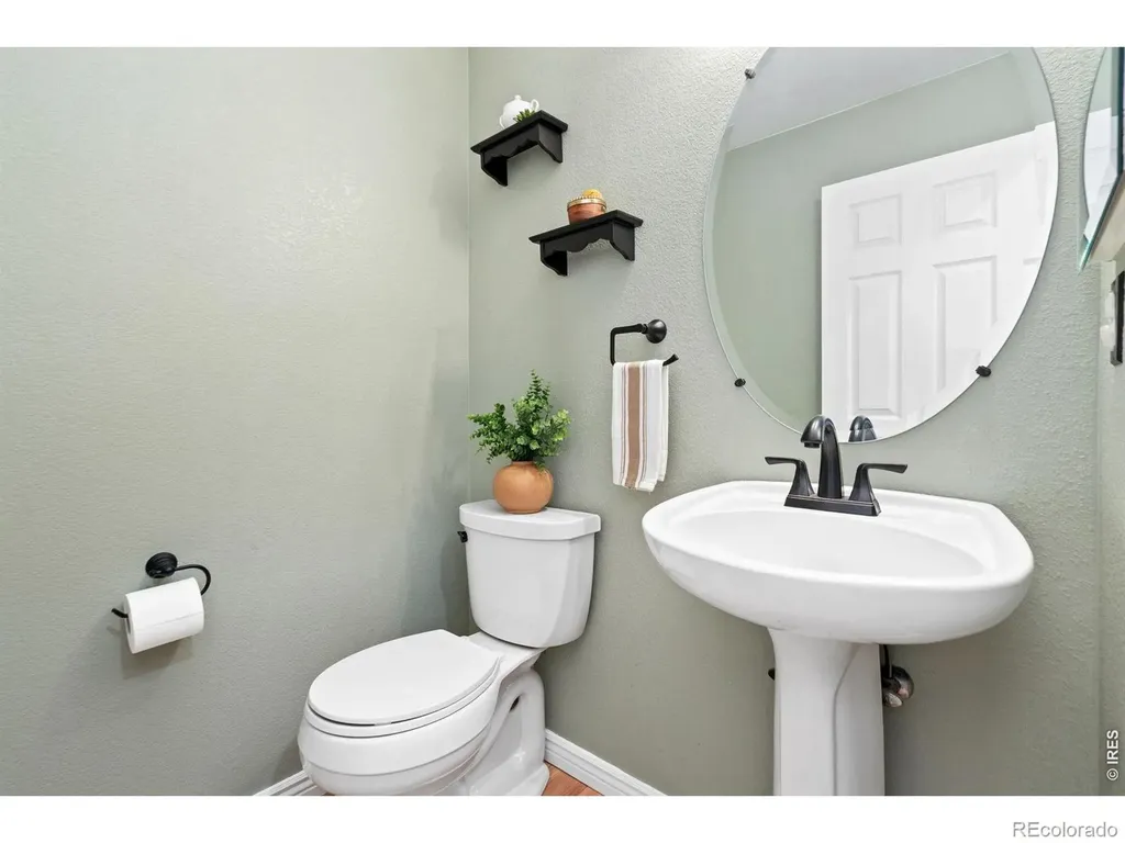 1890 Twin Lakes Circle Loveland CO 80538