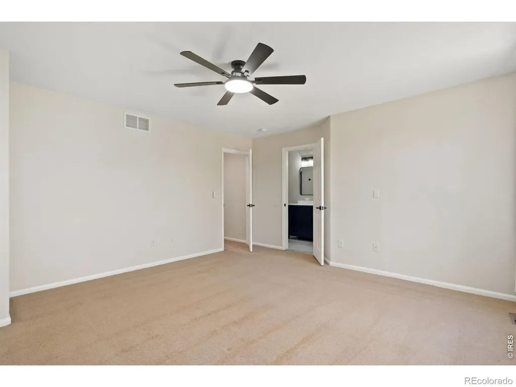 1890 Twin Lakes Circle Loveland CO 80538