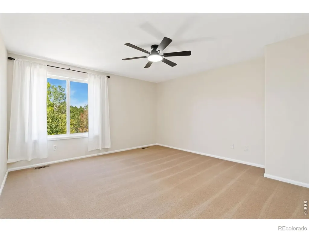 1890 Twin Lakes Circle Loveland CO 80538