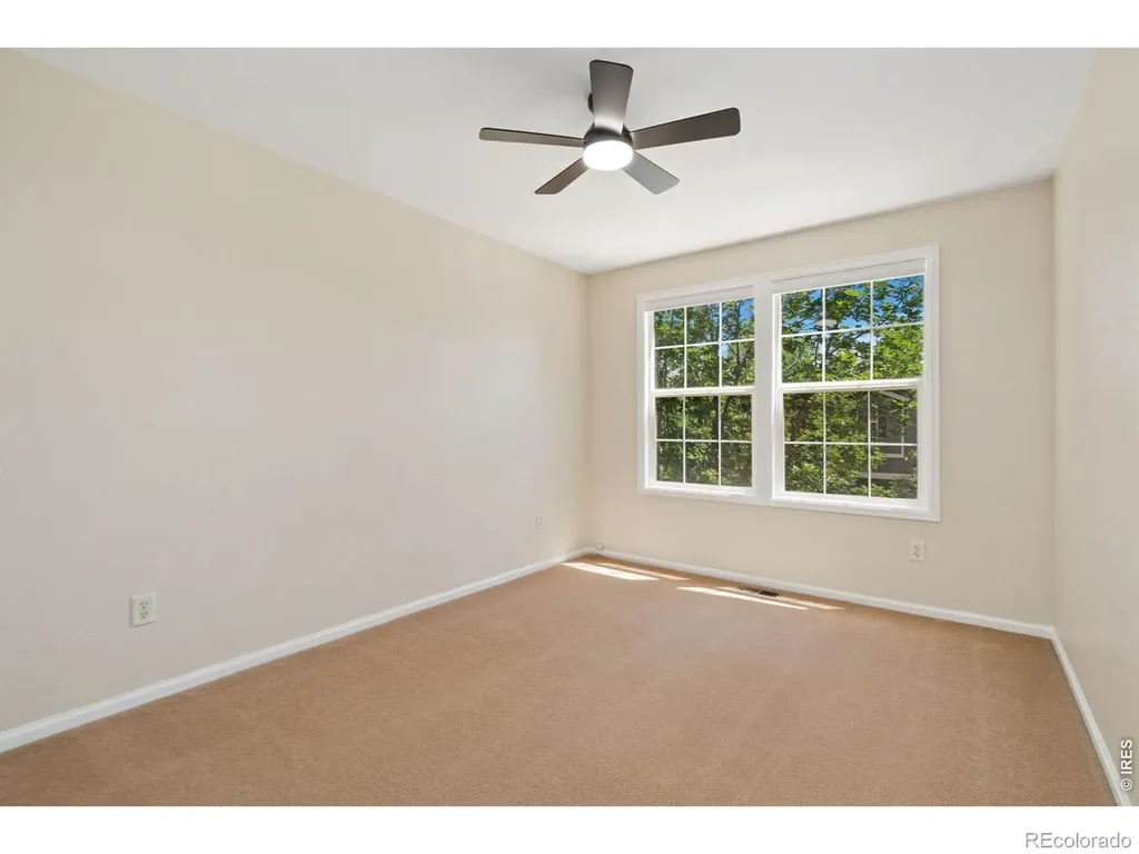 1890 Twin Lakes Circle Loveland CO 80538