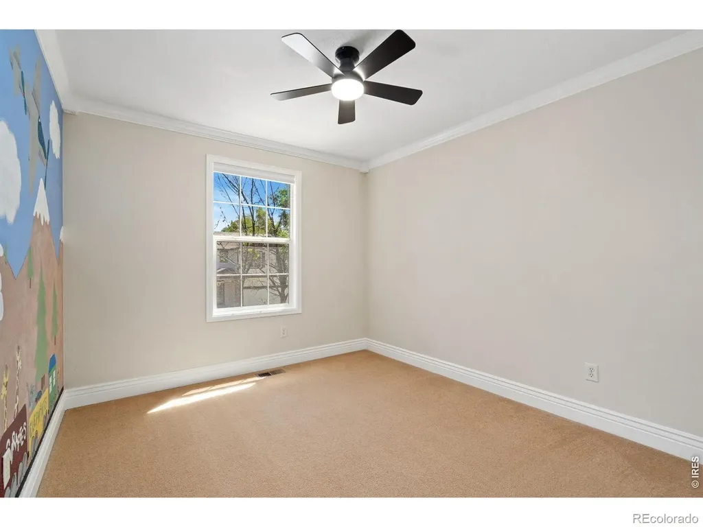 1890 Twin Lakes Circle Loveland CO 80538