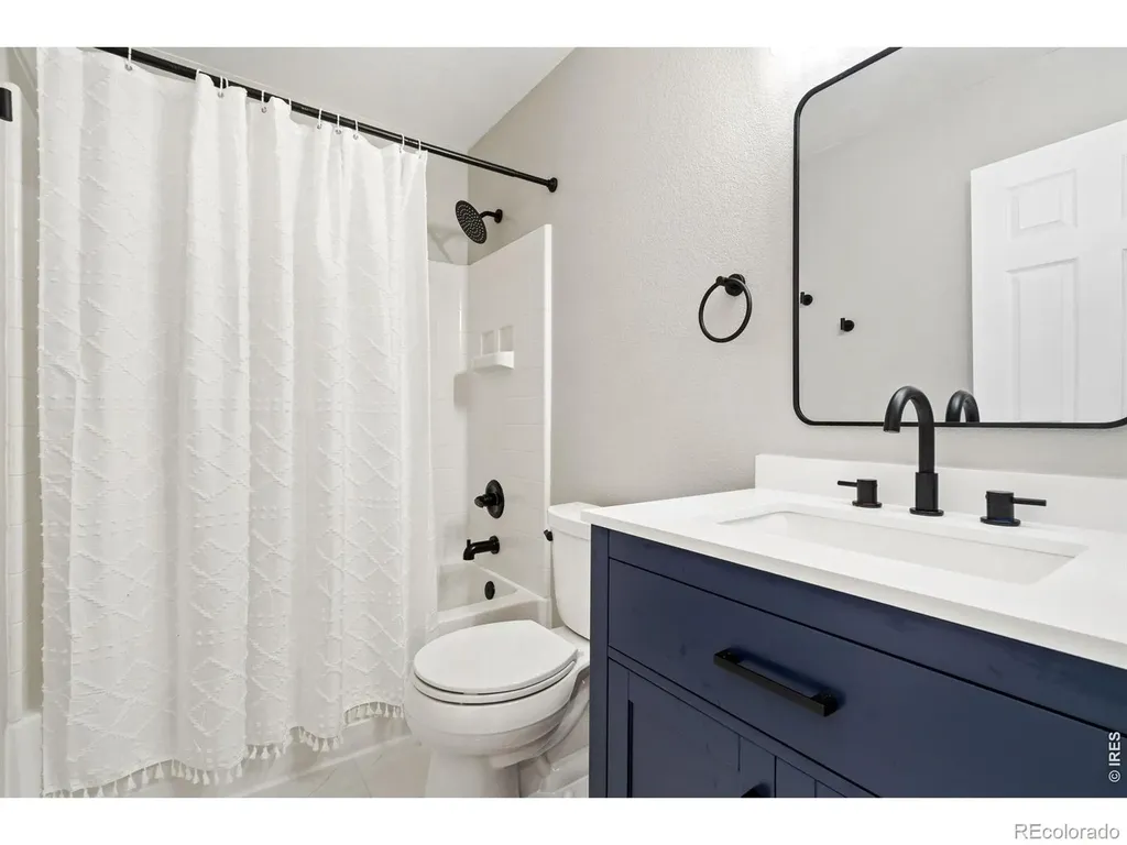 1890 Twin Lakes Circle Loveland CO 80538