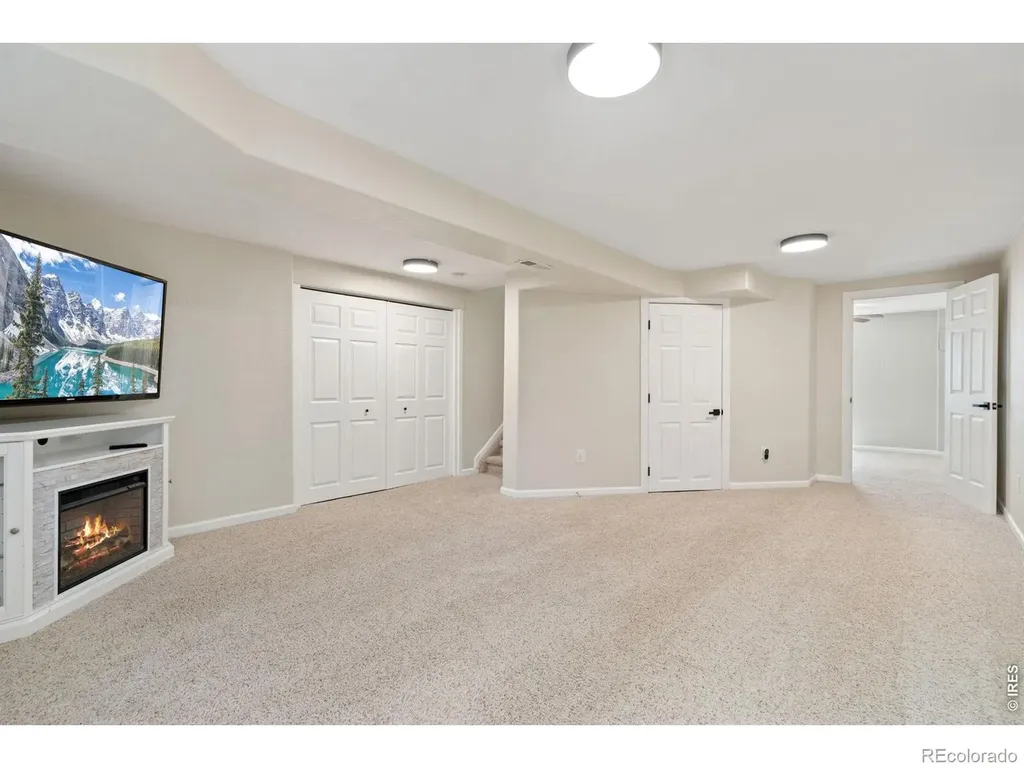 1890 Twin Lakes Circle Loveland CO 80538