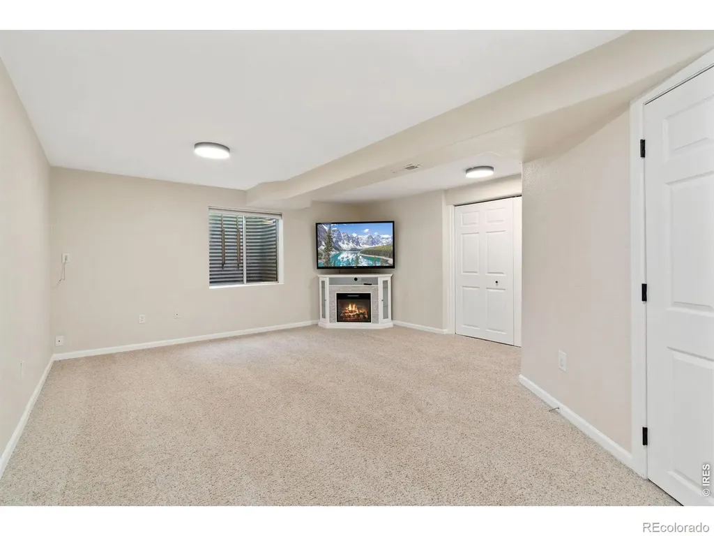 1890 Twin Lakes Circle Loveland CO 80538