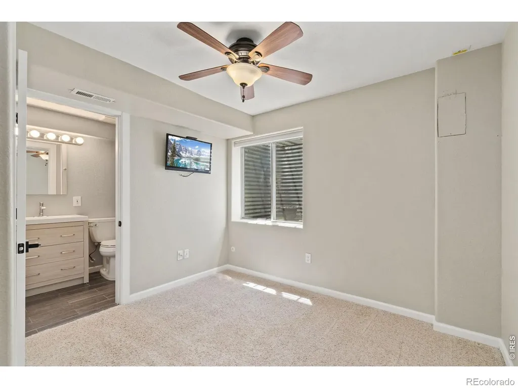 1890 Twin Lakes Circle Loveland CO 80538
