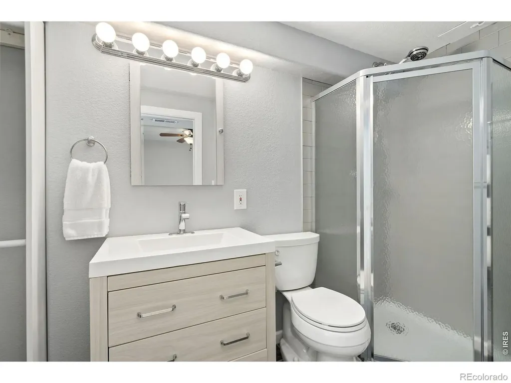1890 Twin Lakes Circle Loveland CO 80538
