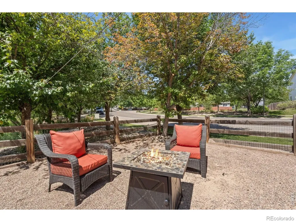 1890 Twin Lakes Circle Loveland CO 80538