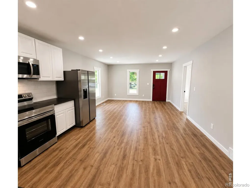 303 Curtis Street Brush CO 80723