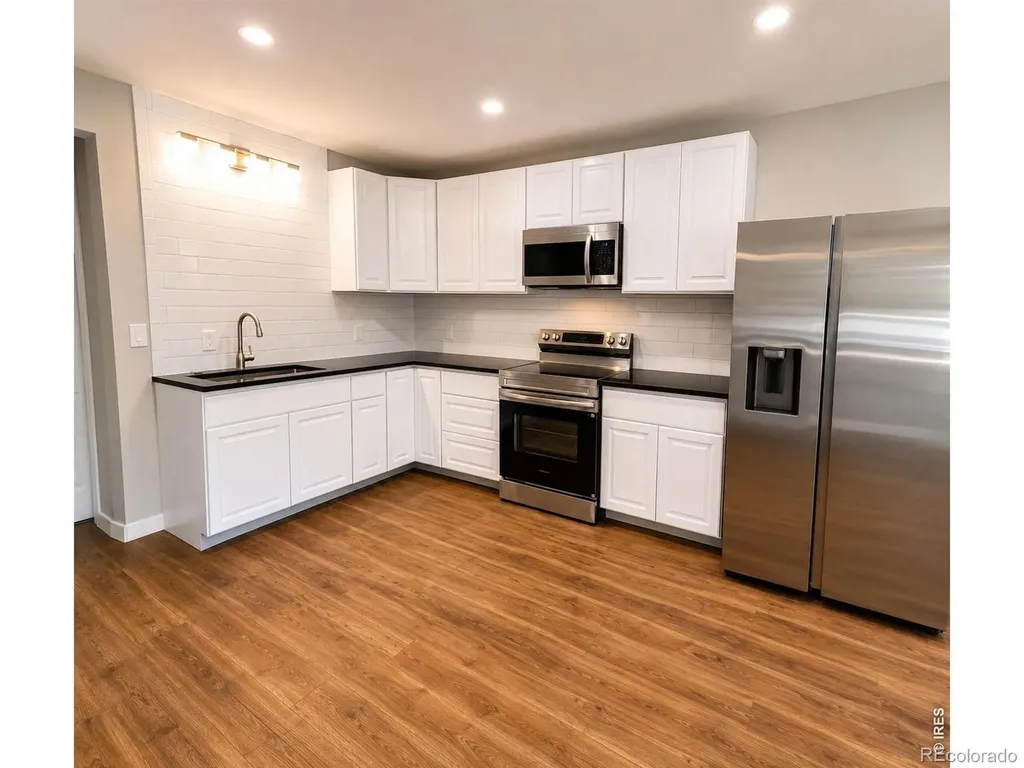 303 Curtis Street Brush CO 80723
