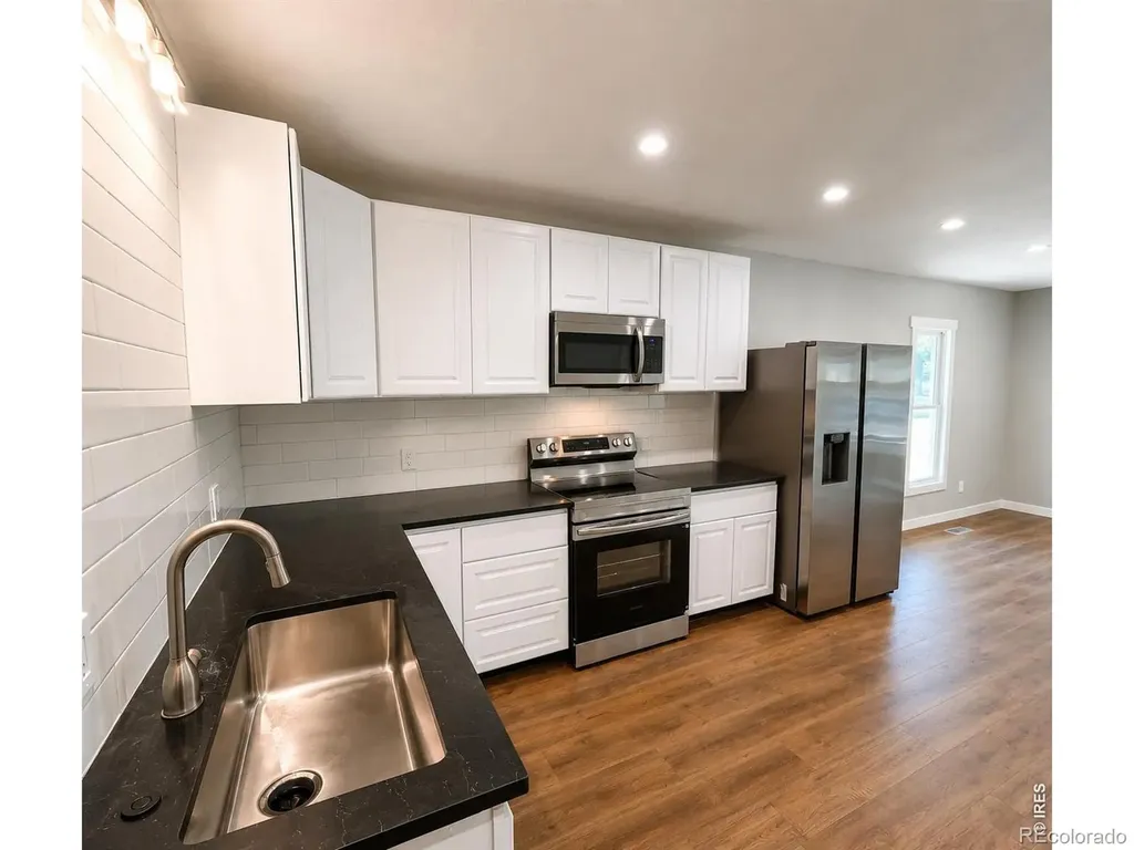 303 Curtis Street Brush CO 80723
