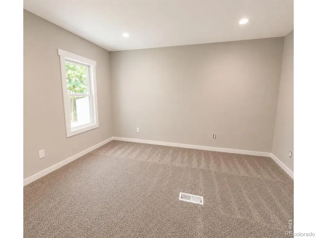 303 Curtis Street Brush CO 80723