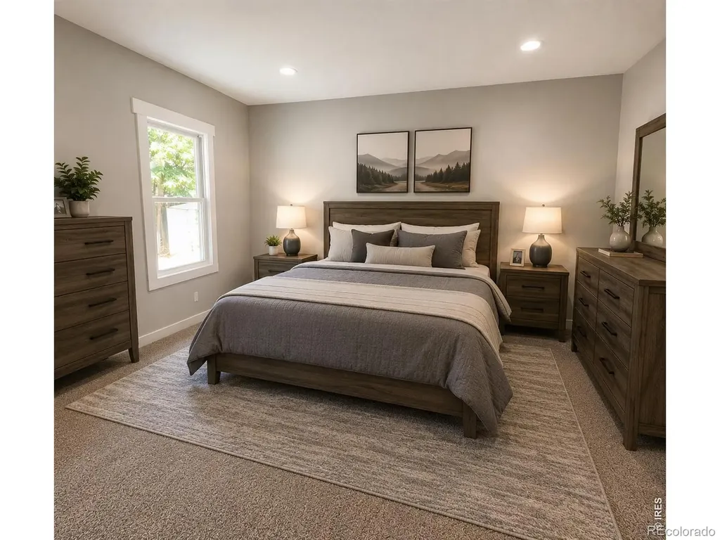 303 Curtis Street Brush CO 80723