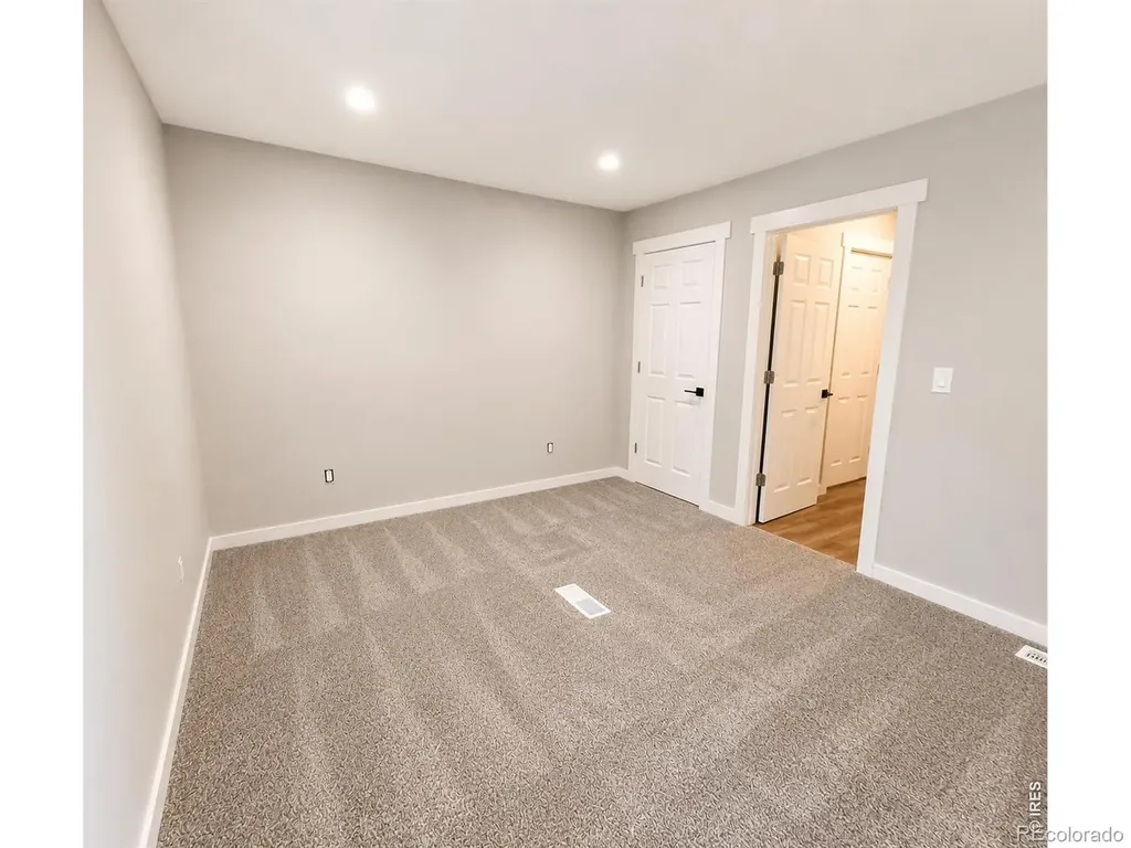 303 Curtis Street Brush CO 80723