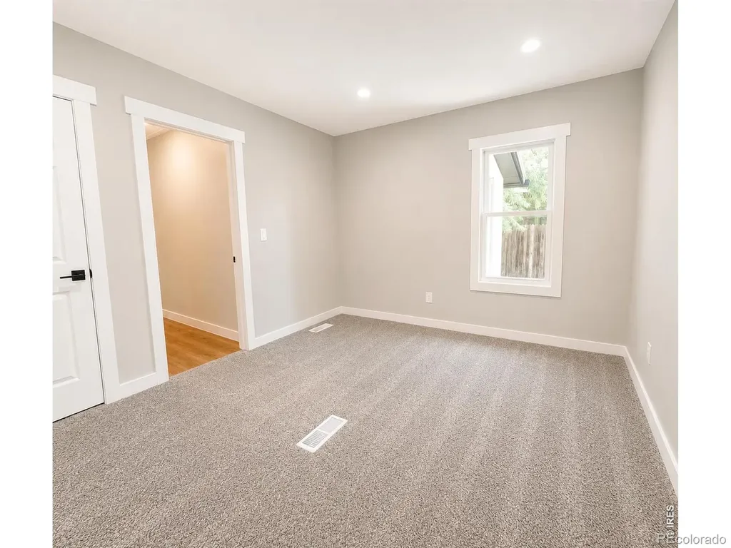 303 Curtis Street Brush CO 80723