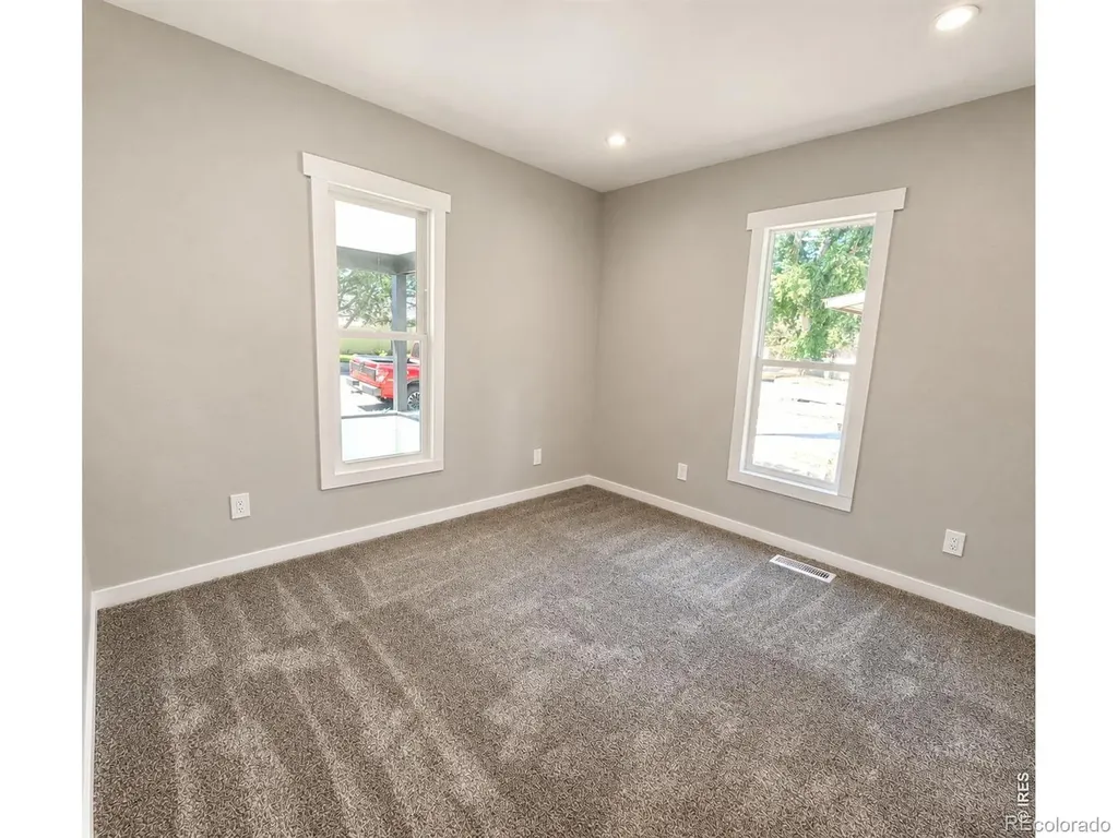 303 Curtis Street Brush CO 80723