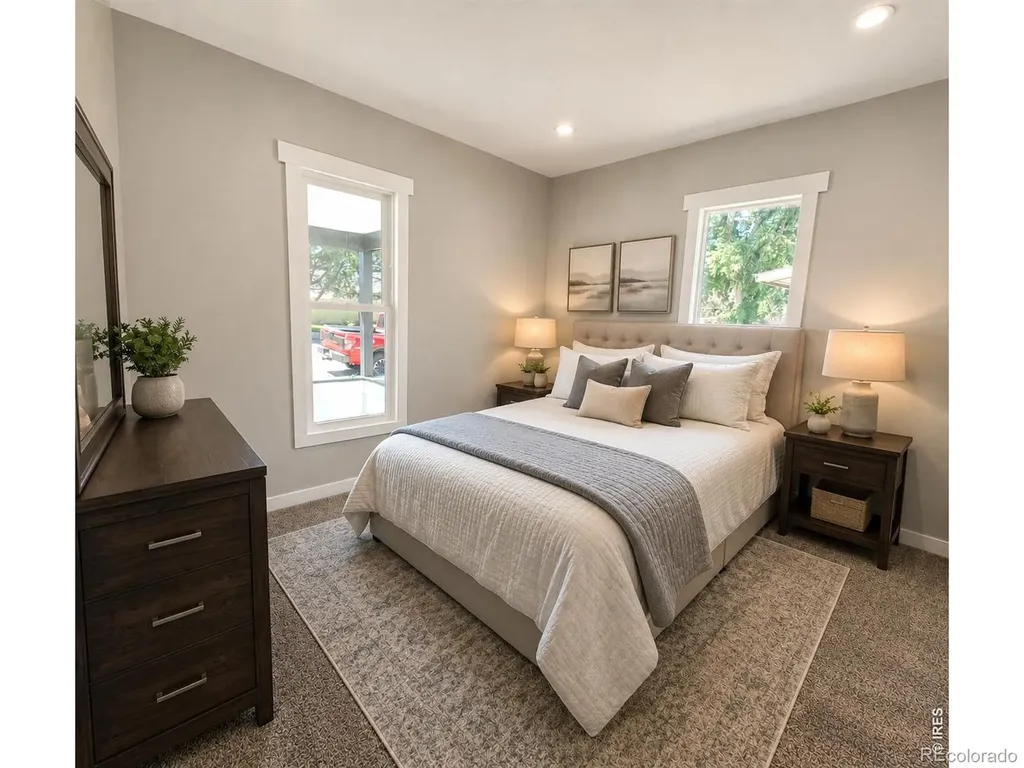 303 Curtis Street Brush CO 80723