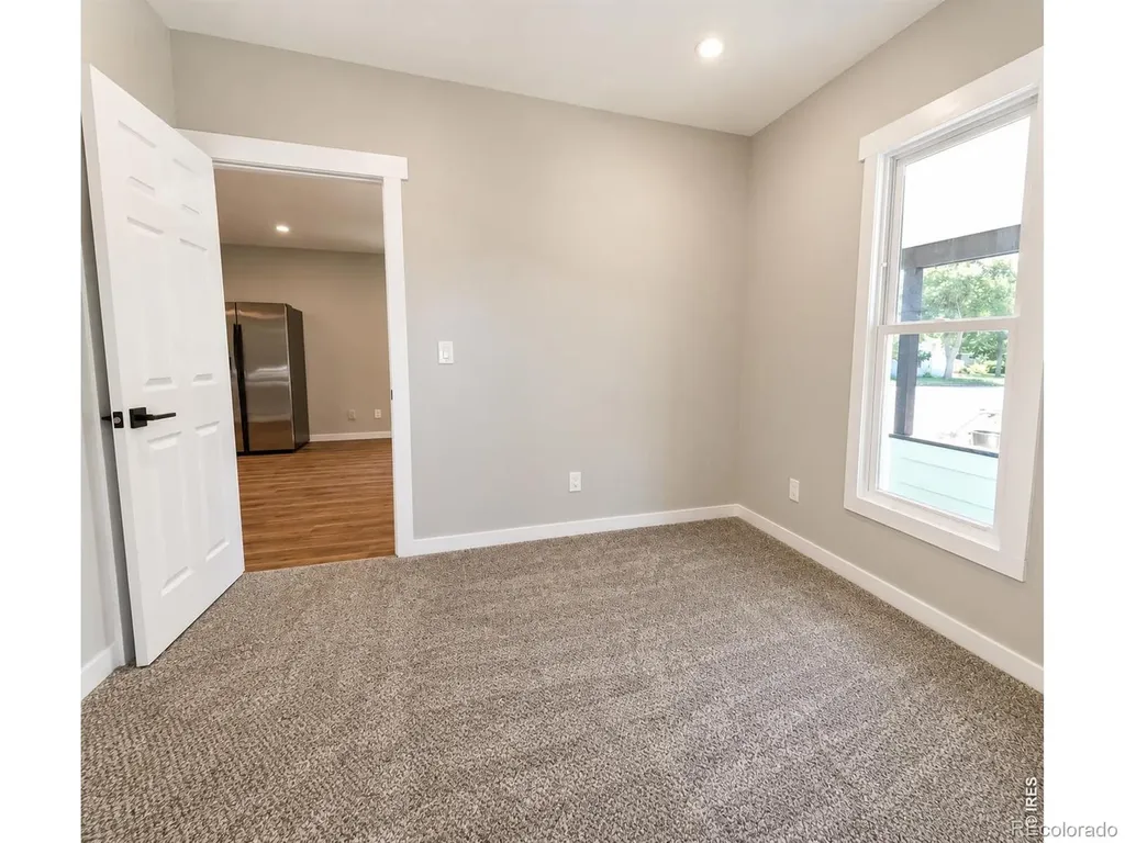 303 Curtis Street Brush CO 80723