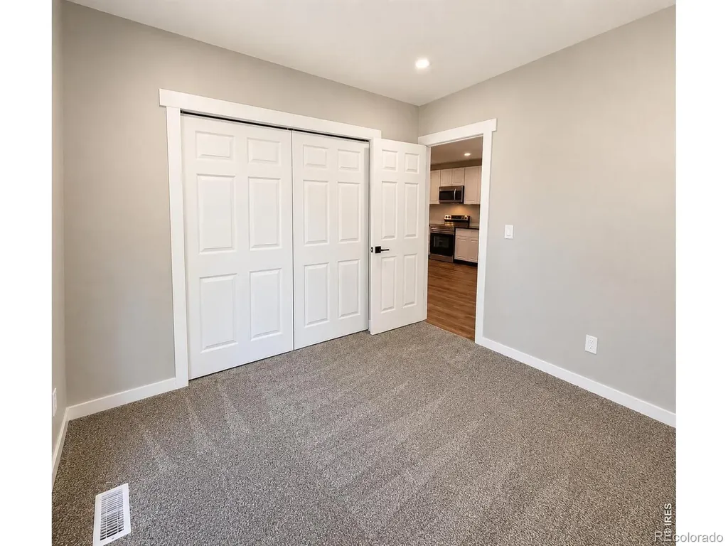303 Curtis Street Brush CO 80723