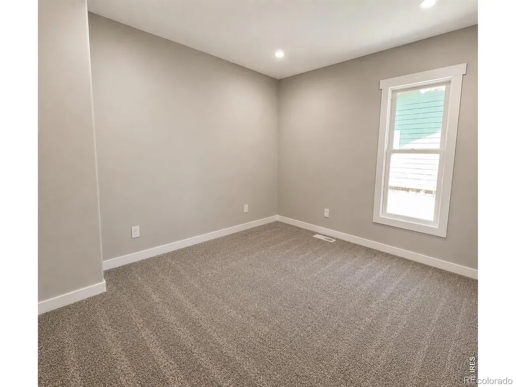 303 Curtis Street Brush CO 80723
