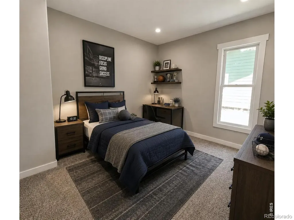 303 Curtis Street Brush CO 80723