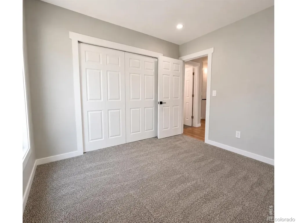 303 Curtis Street Brush CO 80723