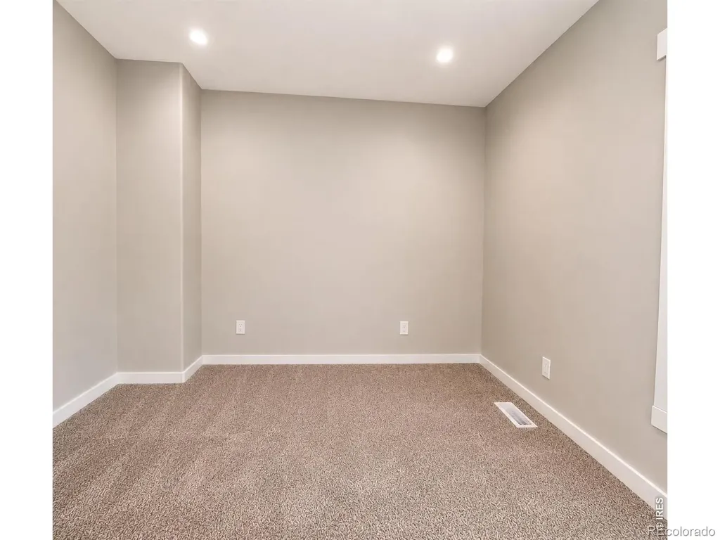 303 Curtis Street Brush CO 80723