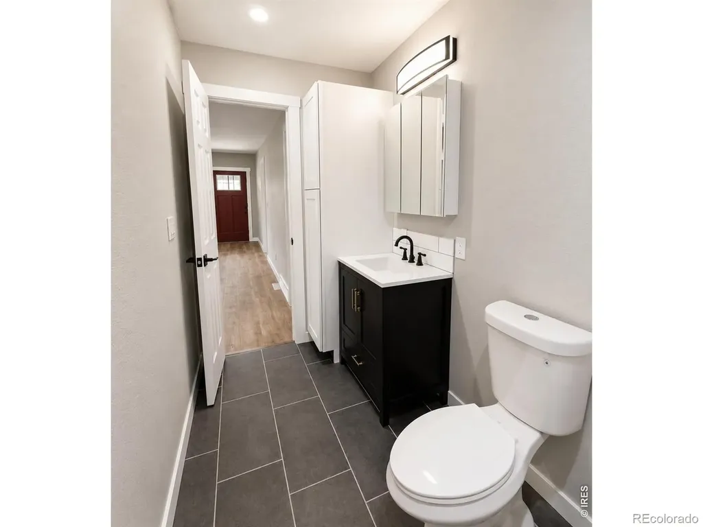 303 Curtis Street Brush CO 80723