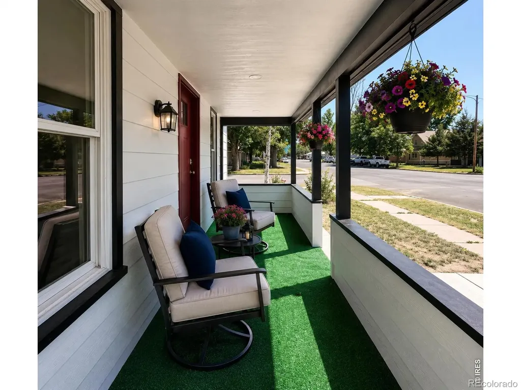 303 Curtis Street Brush CO 80723