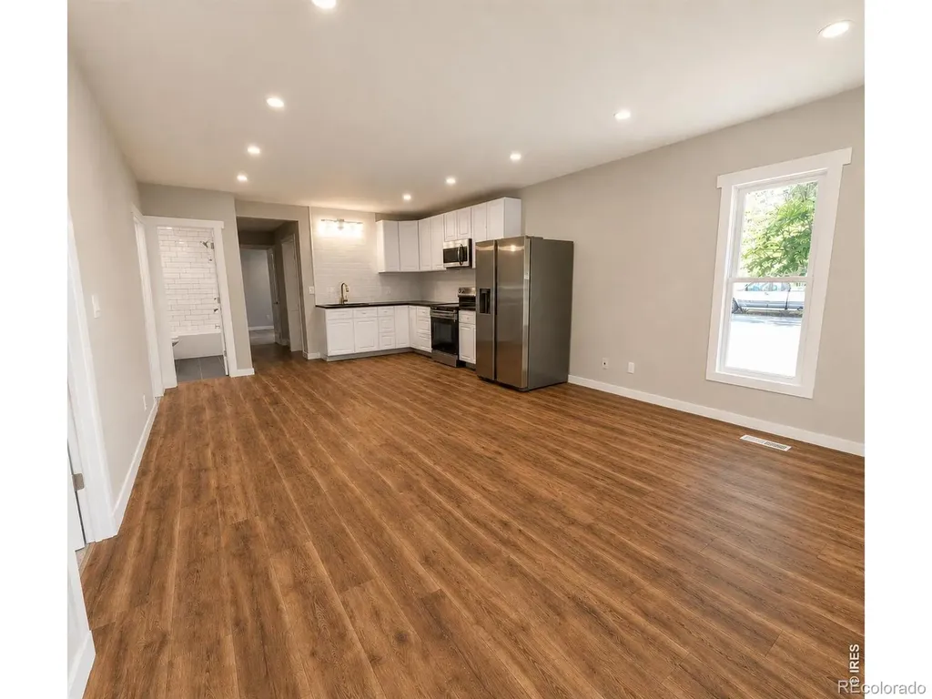 303 Curtis Street Brush CO 80723