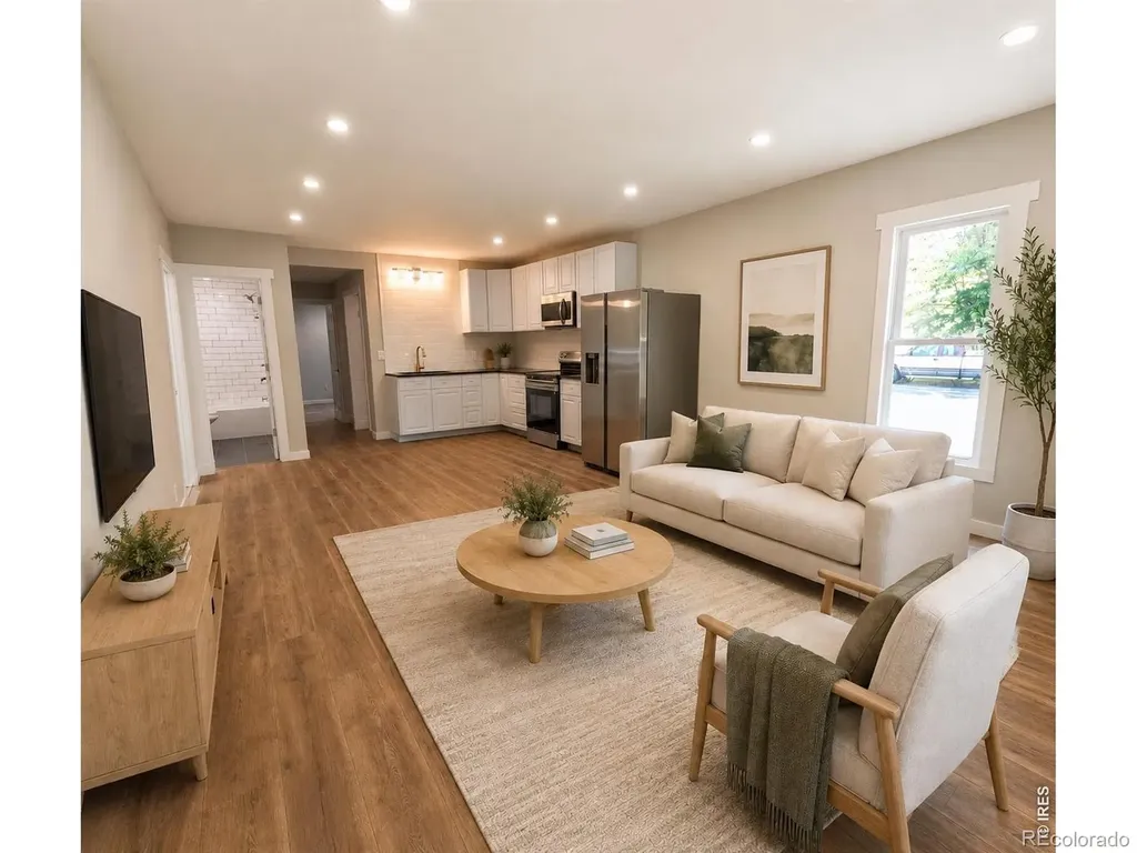 303 Curtis Street Brush CO 80723