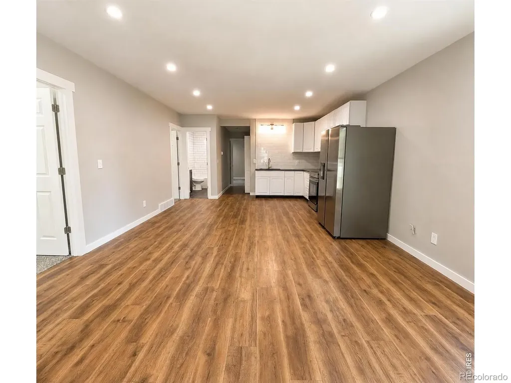 303 Curtis Street Brush CO 80723