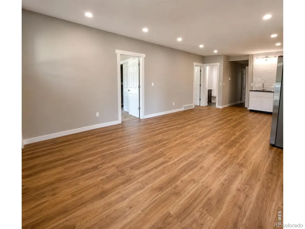 303 Curtis Street Brush CO 80723