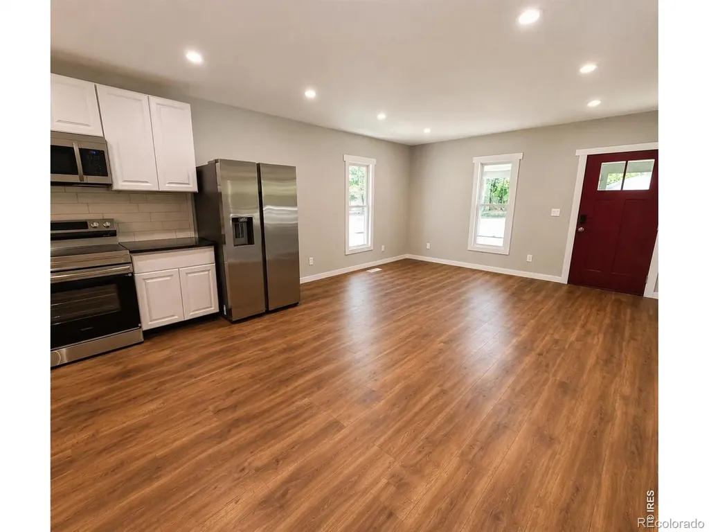 303 Curtis Street Brush CO 80723