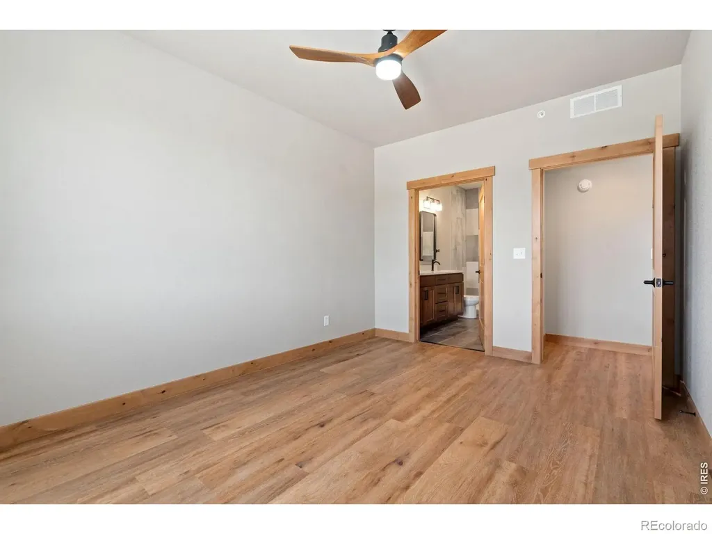 1705 Continental Peaks Circle Estes Park CO 80517