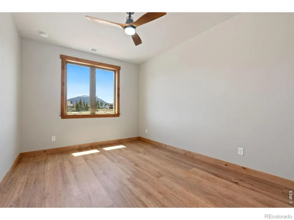1705 Continental Peaks Circle Estes Park CO 80517