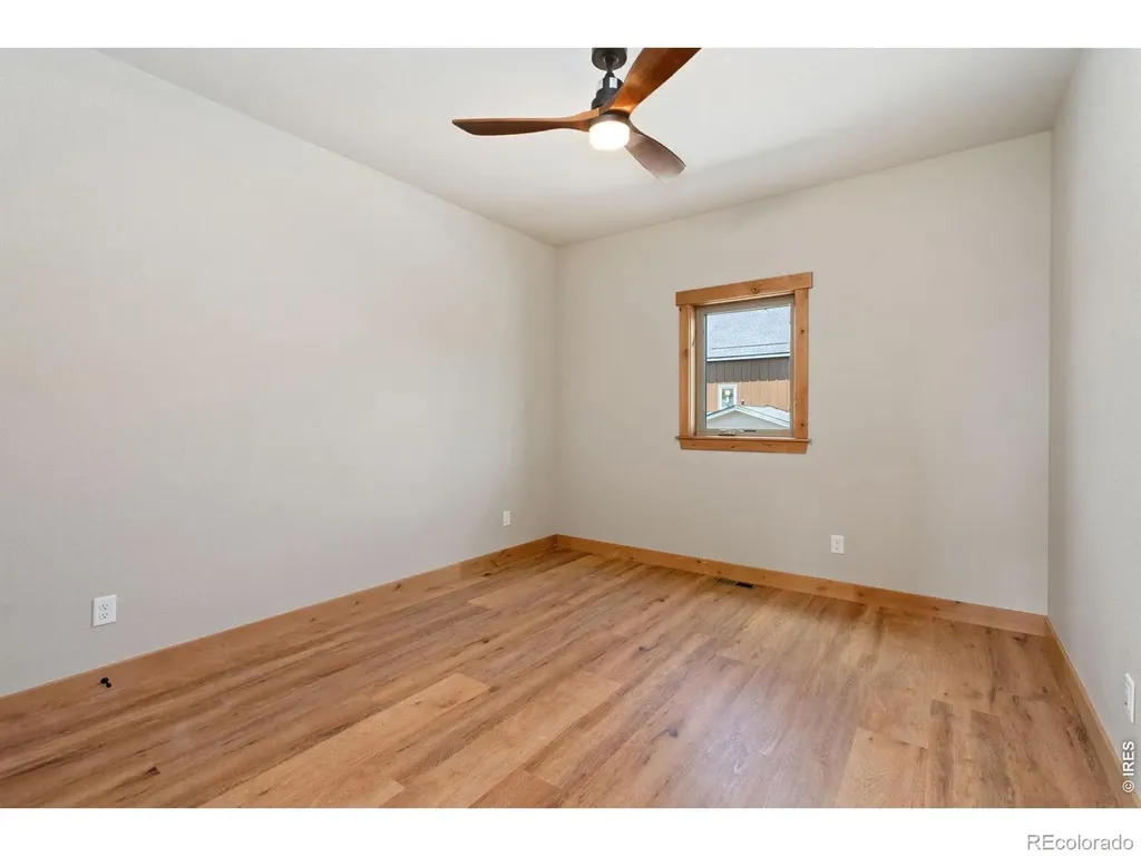 1705 Continental Peaks Circle Estes Park CO 80517