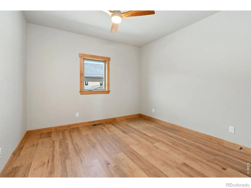 1705 Continental Peaks Circle Estes Park CO 80517