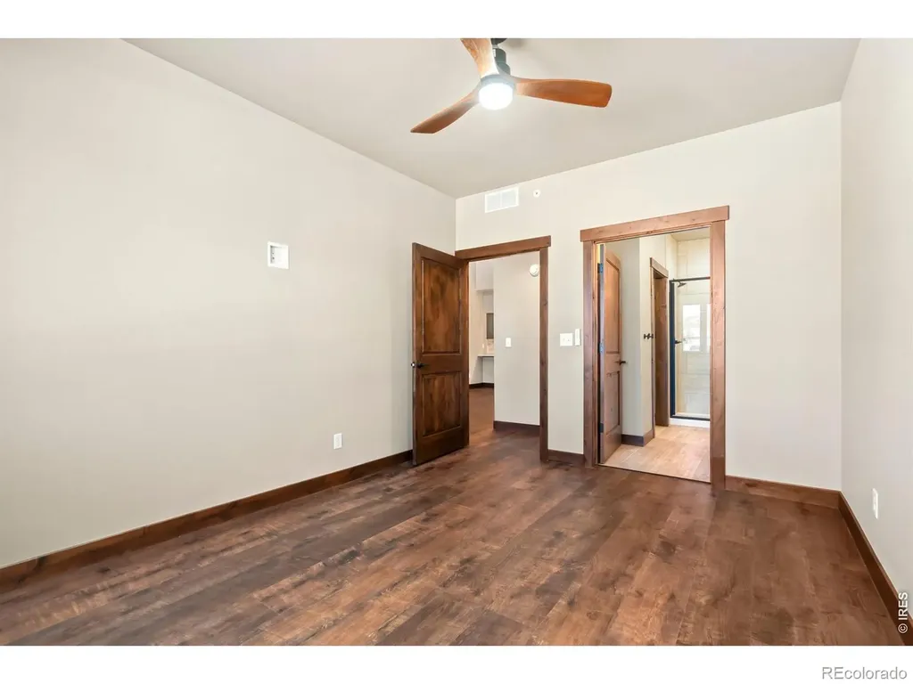 1618 Continental Peaks Circle Estes Park CO 80517