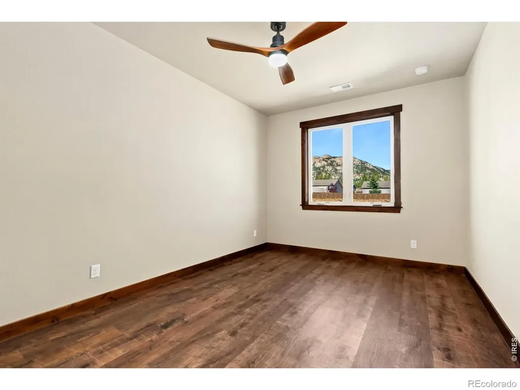 1618 Continental Peaks Circle Estes Park CO 80517