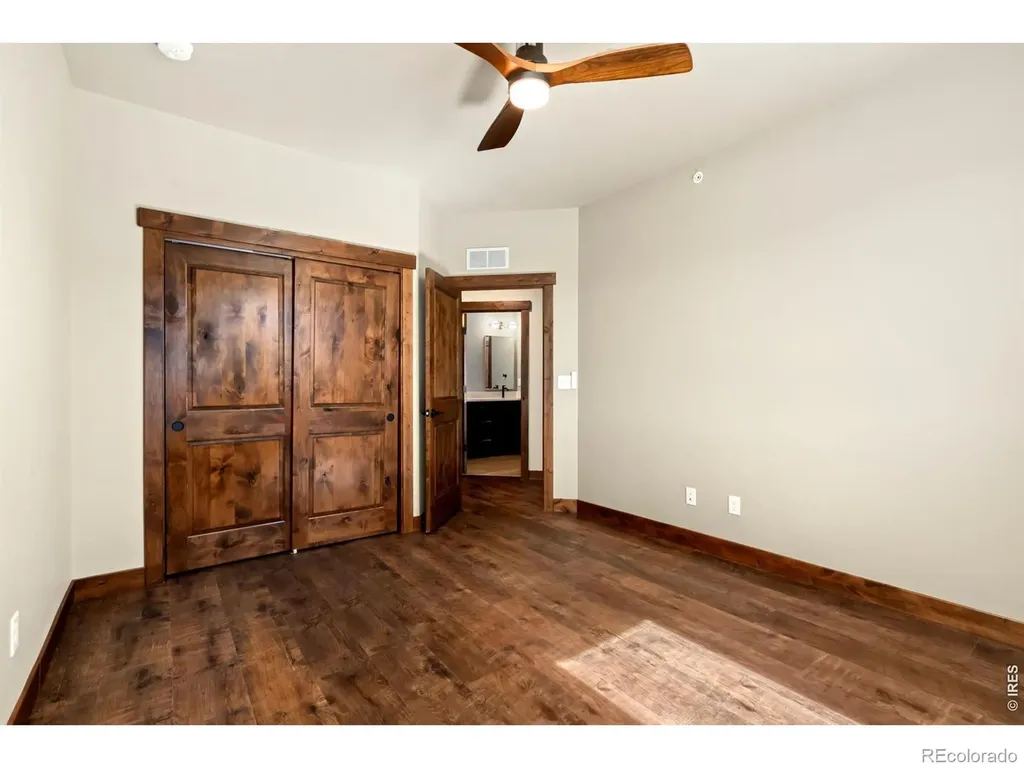 1618 Continental Peaks Circle Estes Park CO 80517