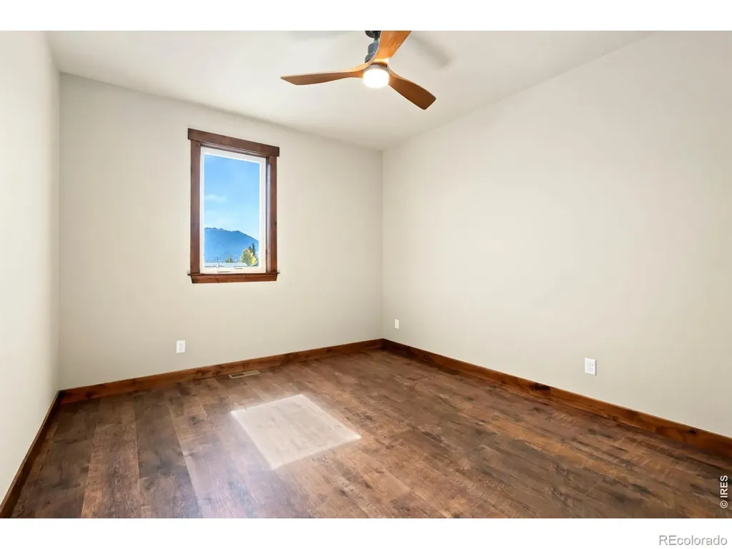 1618 Continental Peaks Circle Estes Park CO 80517
