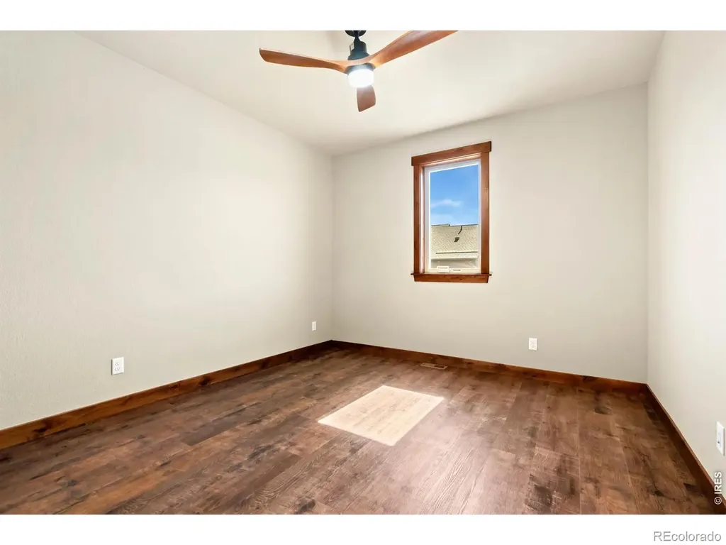 1618 Continental Peaks Circle Estes Park CO 80517