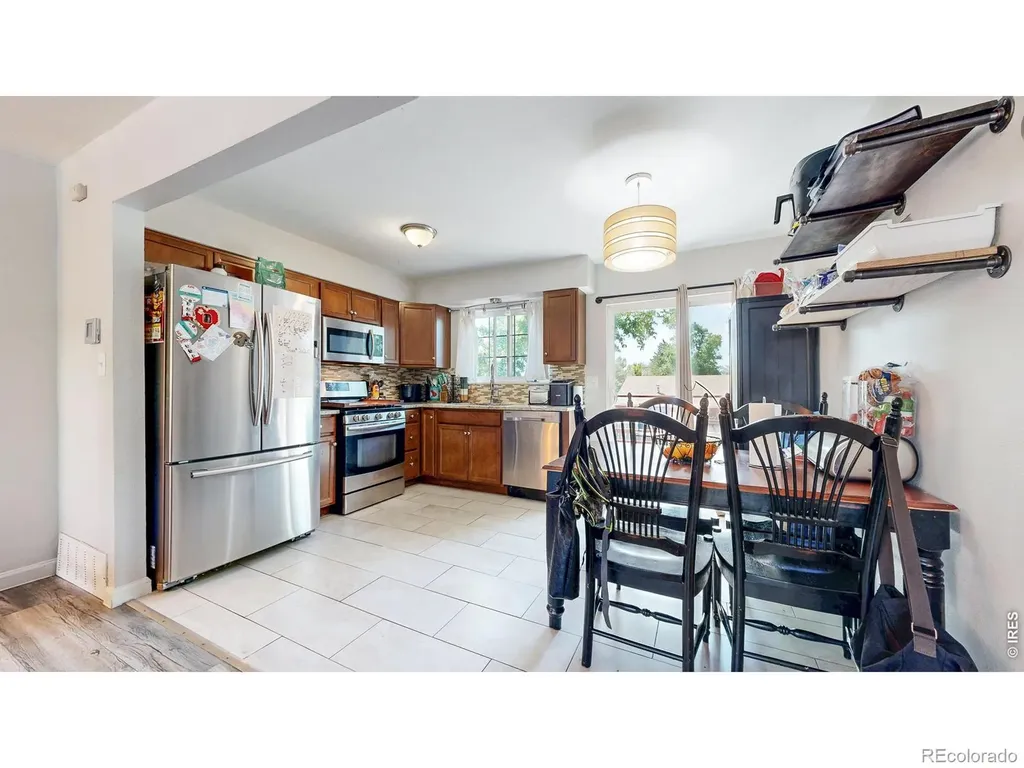 2028 31st Street Greeley CO 80631