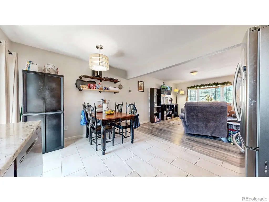 2028 31st Street Greeley CO 80631
