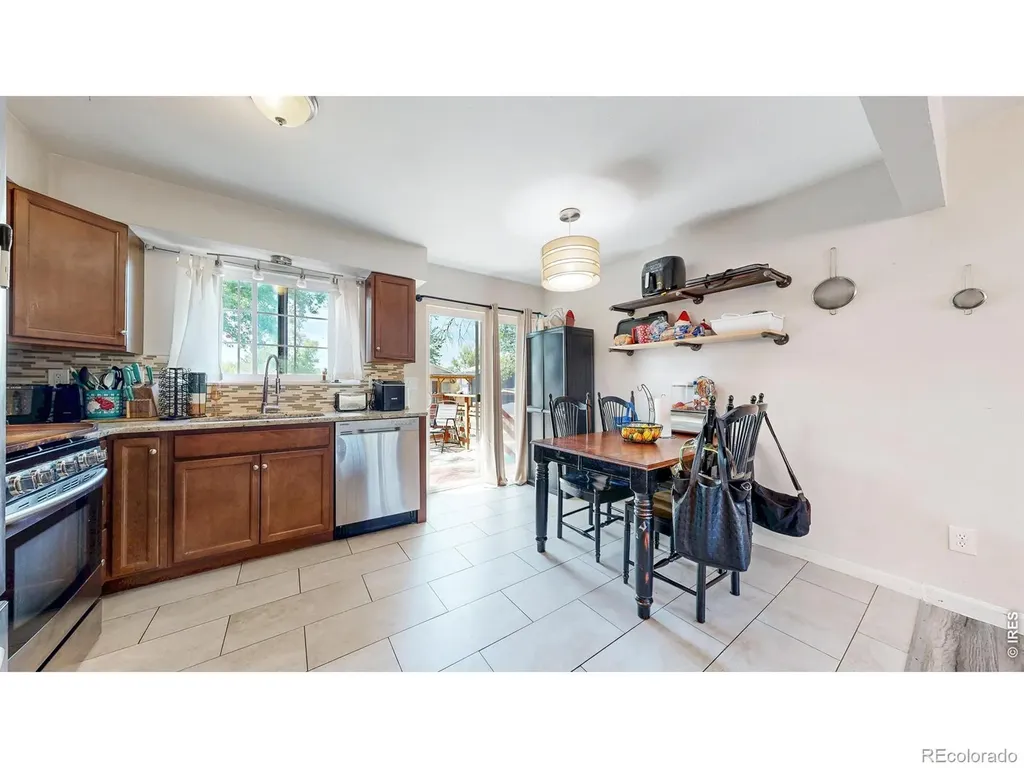 2028 31st Street Greeley CO 80631