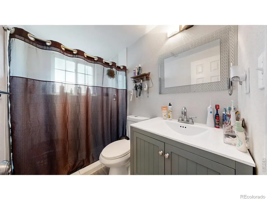 2028 31st Street Greeley CO 80631