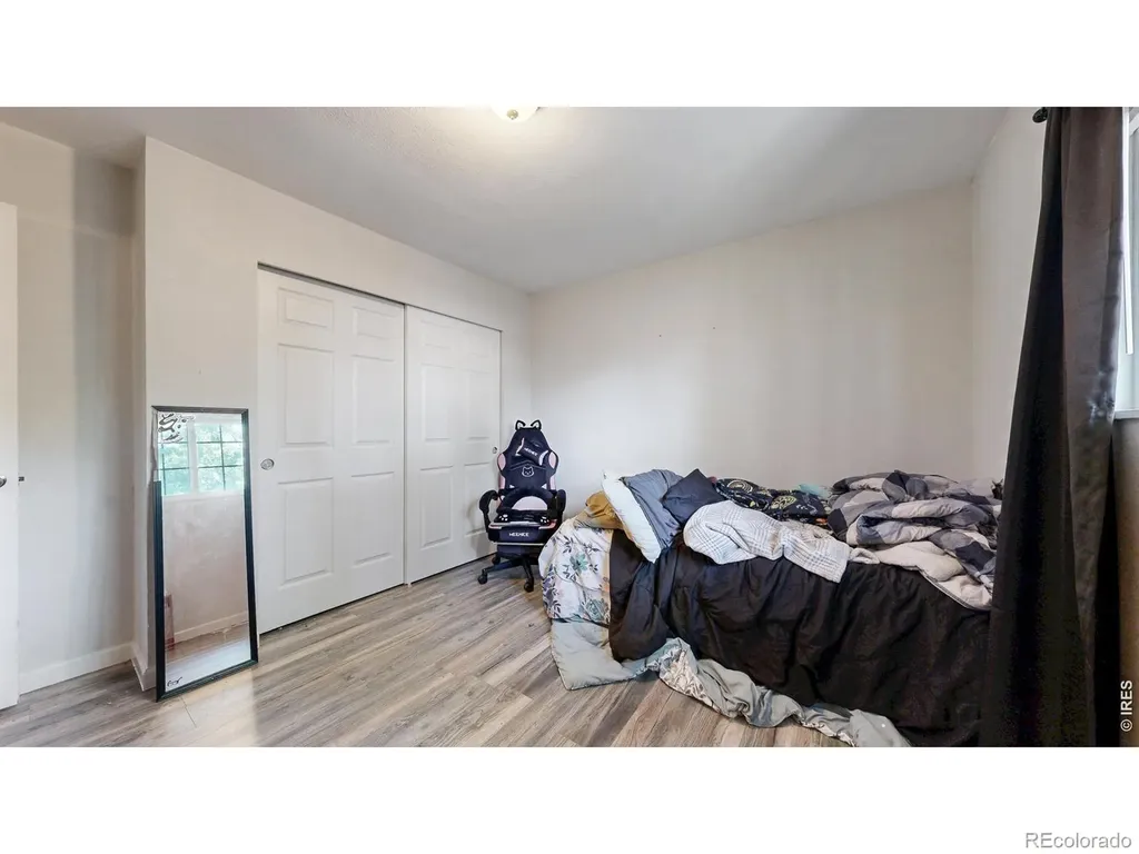2028 31st Street Greeley CO 80631