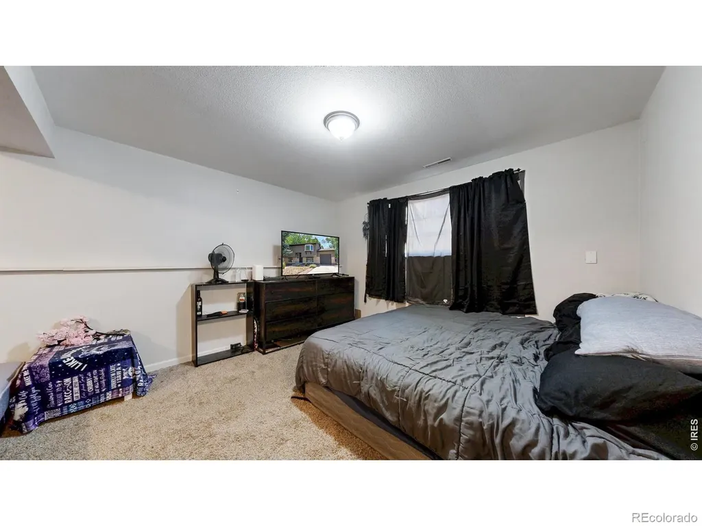 2028 31st Street Greeley CO 80631